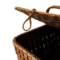 Lhm 2025.017.001 (17) Edited